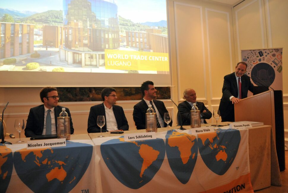 assemblea ott2019_01