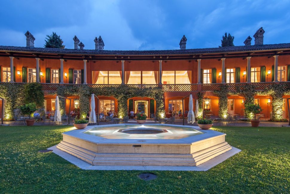 r16x9_1920x1080_YgissI8dNOg